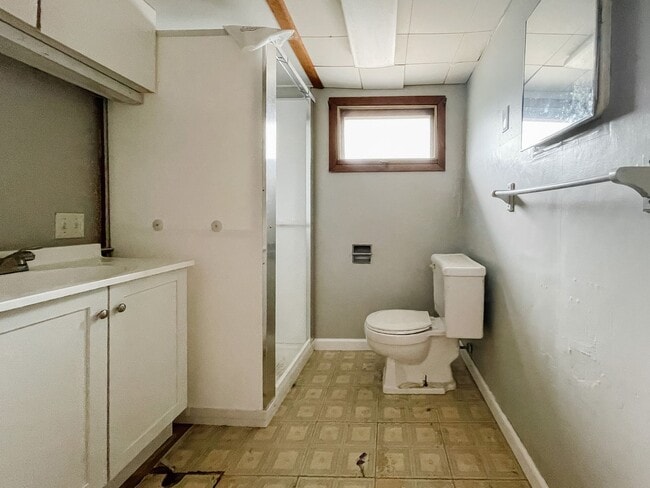 Photo - Near Downtown Muncie