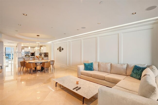 Photo - 17121 Collins Ave Unit 3304