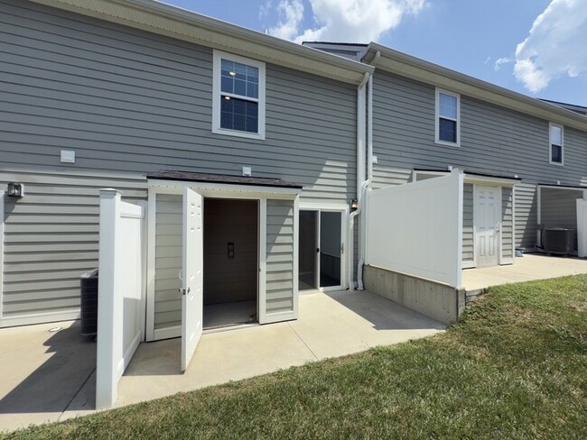 Photo - 209 Terrace Dr