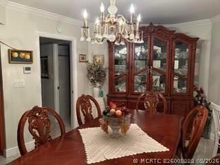 Photo - 1340 S Ocean Blvd Unit 1509