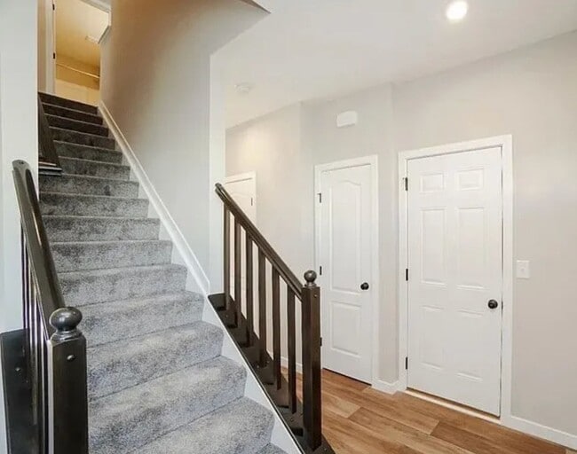 Photo - 6136 Old Rosebud Dr