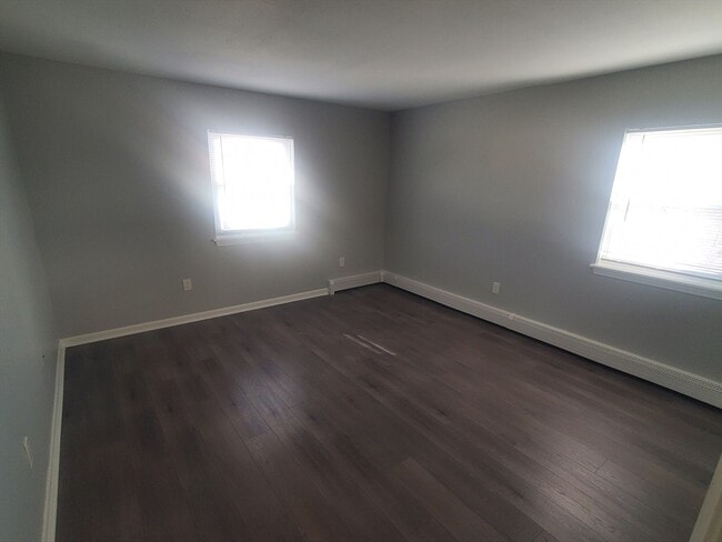 Photo - 215 Pearl St Unidad 11