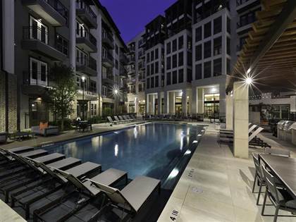 Photo - Apartment for Rent Unidad 1147