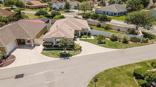 Photo - 2186 Cherry Vale Pl