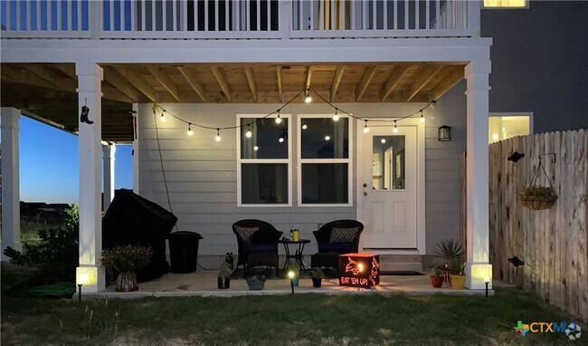Building Photo - 420 Ferrule Dr Rental