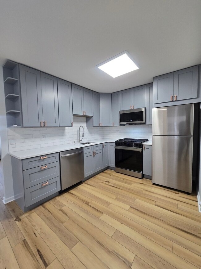 Photo - 4508 Elm Ave Unidad B