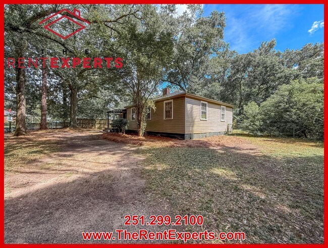 Photo - 5005 N Hillwood Cir