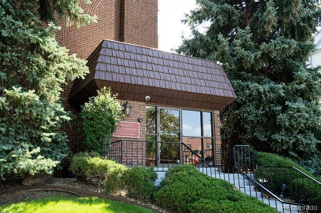 Photo - 4110 Hale Pkwy Unidad 5C