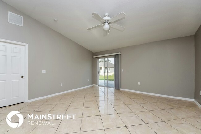 Photo - 1740 Minnow Ct