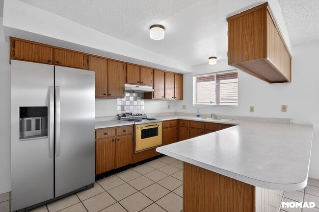 Photo - 938 N Larry Pl