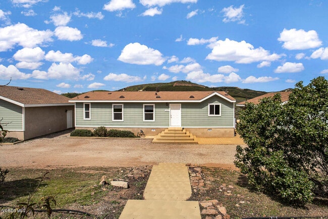 Photo - 15535 LaPeyre Rd