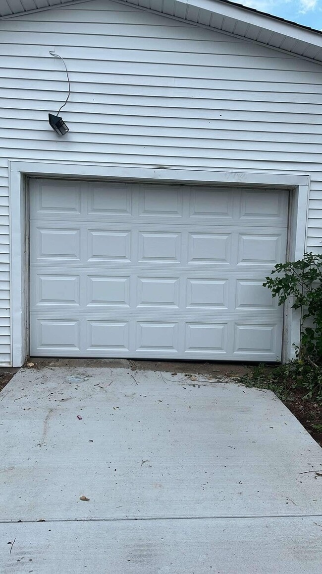 Photo - 719 26th Ave N