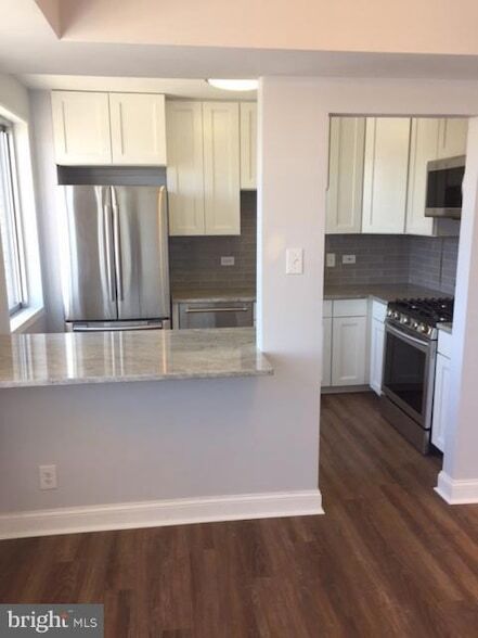 Photo - 8315 N Brook Ln