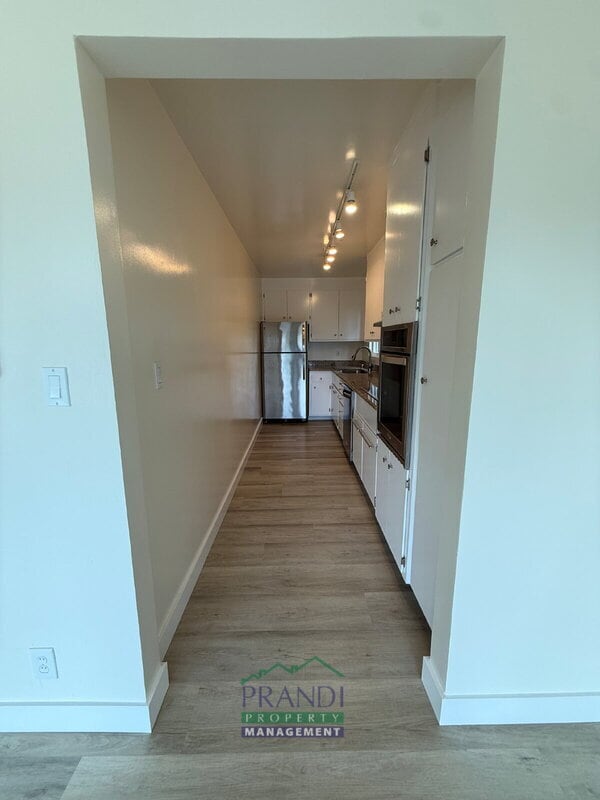 Photo - 120 Buchanan Dr