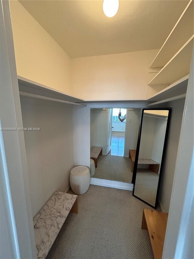 Photo - 1200 West Ave Unit PH23
