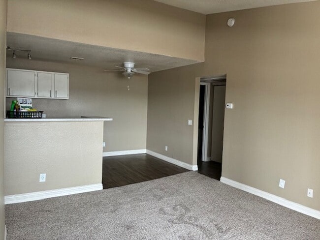 Mandalay Bay Apartments