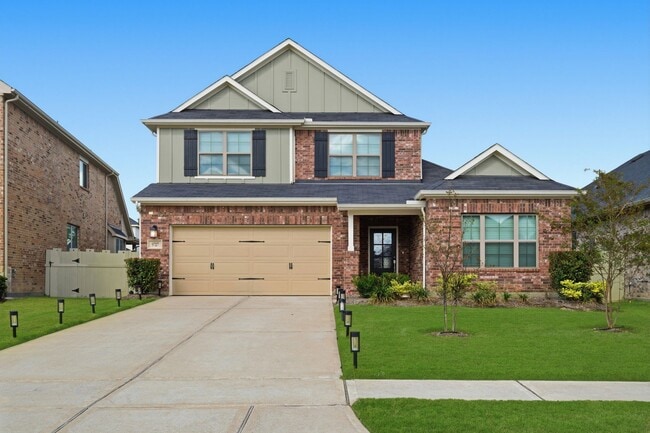 Building Photo - 9727 Migrant Hawker Ct