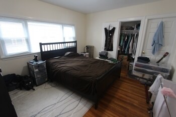 8 Seagrave Rd Unit 1