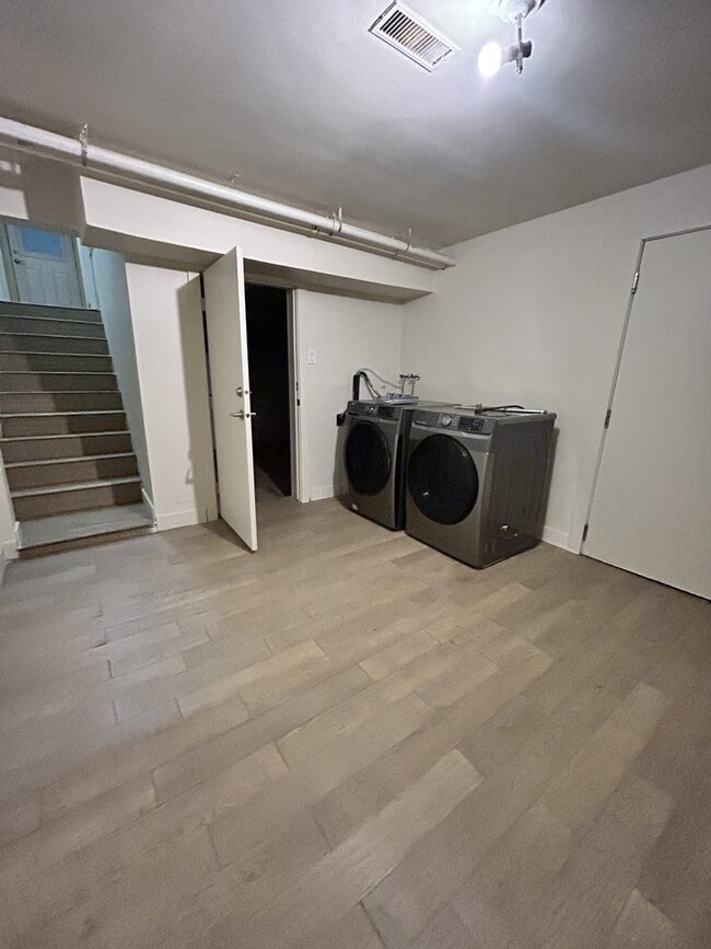 Photo - 9837-9868 68 Ave NW