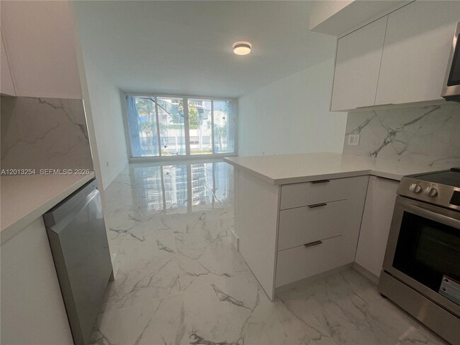 Photo - 3505 S Ocean Dr Unit 210
