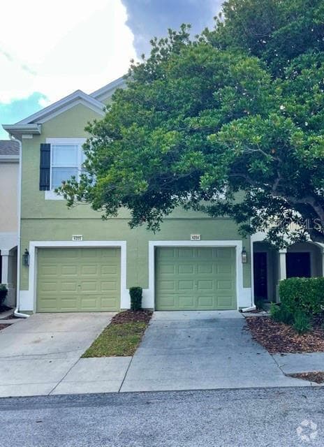 Building Photo - 4204 SW 55th Cir Rental