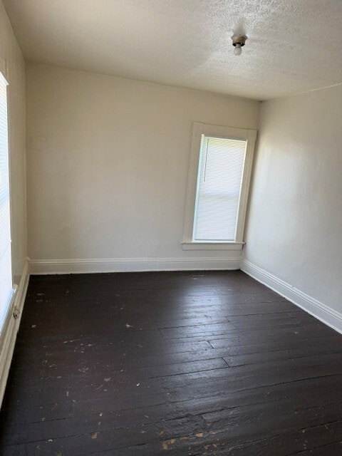 Photo - 1502 Mound St Unit 1502