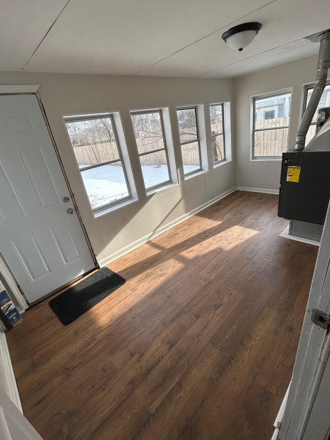 Photo - 1109 Adams St