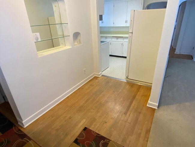 Photo - 2-Bedroom 1 Bath Ranch Style Home on Wausau's West Side