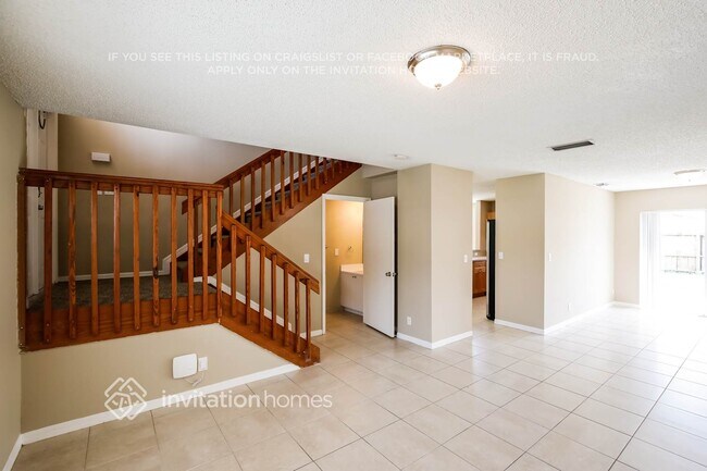 Photo - 3079 Doubloon Dr