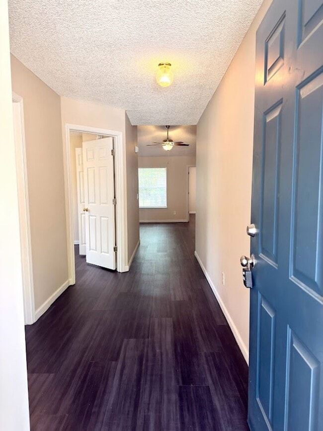 Photo - 109 Sapelo Dr