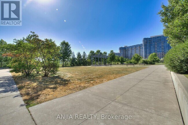 Photo - 50 Clegg Rd Unit 217share