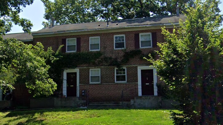 Photo - 201 Sherman Rd Apartments Unit 311