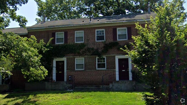 Building Photo - 201 Sherman Rd Unit 311 Rental