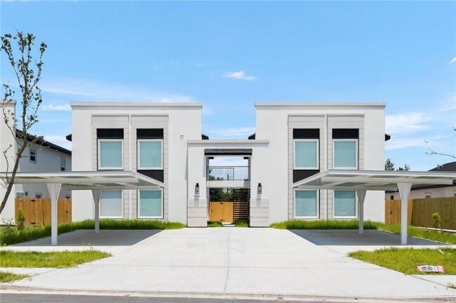 Photo - 3804 N Robin Ave Condo Unit 2