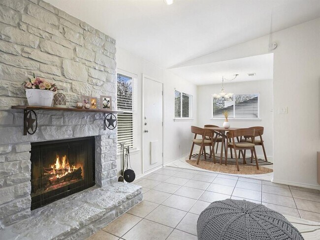 Photo - 3504 Gable Dr