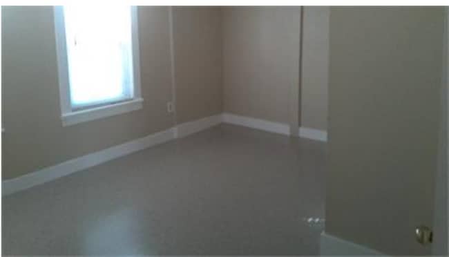 Photo - 175 Marlboro St Unidad 6