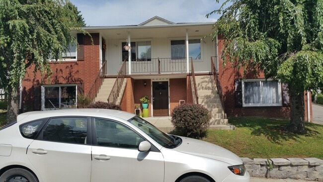 Photo - 163 Miron Ave Unit 163