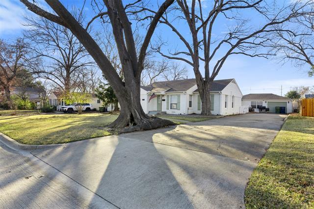 Photo - 1316 Linden Ln