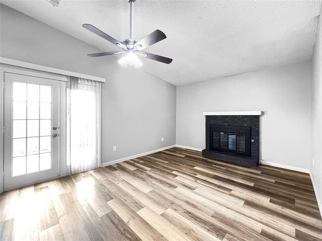 238 W Apple Branch Way