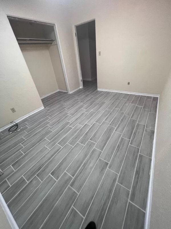 Photo - 5645 Central Ave