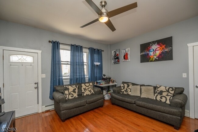 Photo - 82 Pacific Ave Unit 3