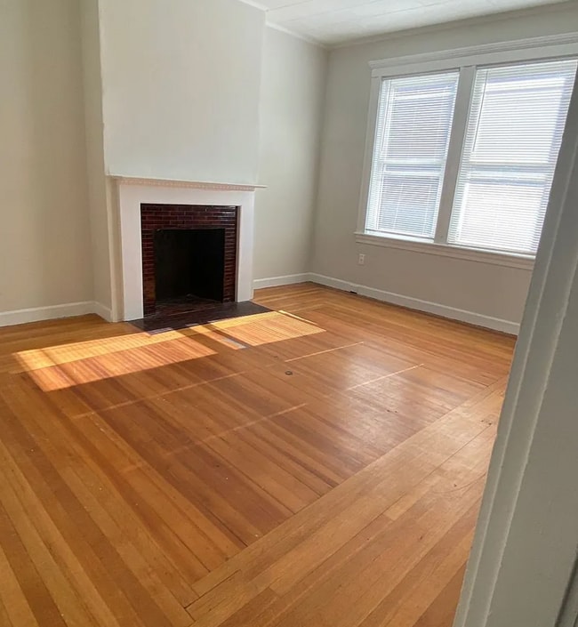 Photo - 38 Orkney Rd