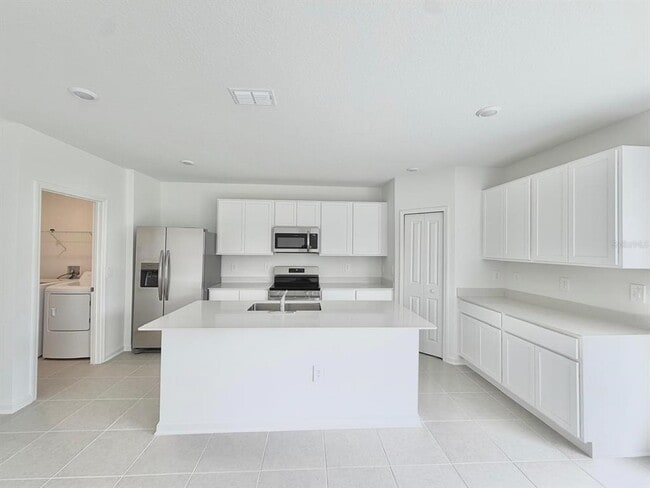 Photo - 3614 Hardman Dr