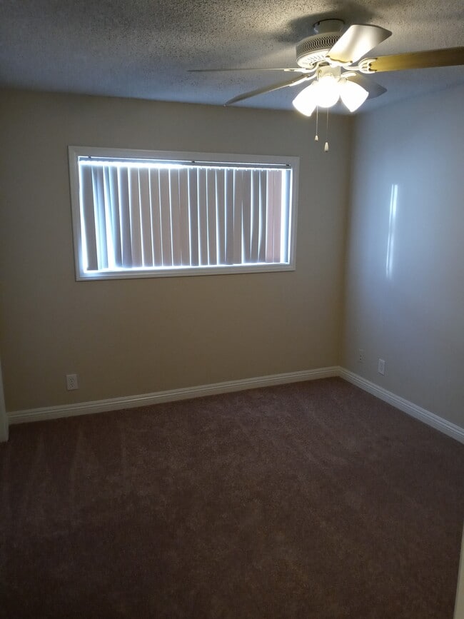 Walnut Villas Apartment