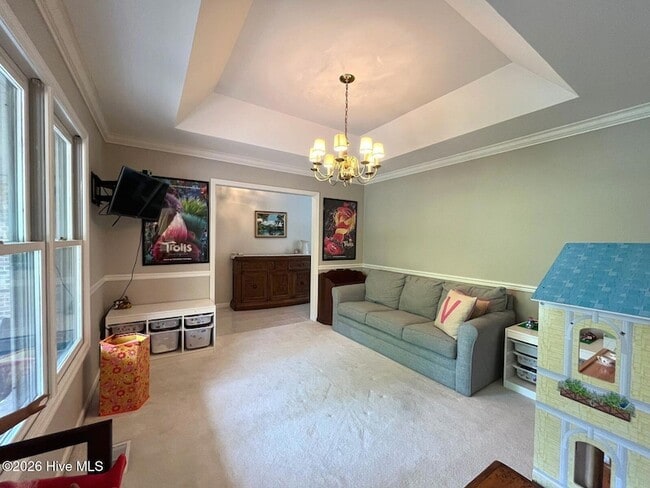 Photo - 100 Bridle Path Cir