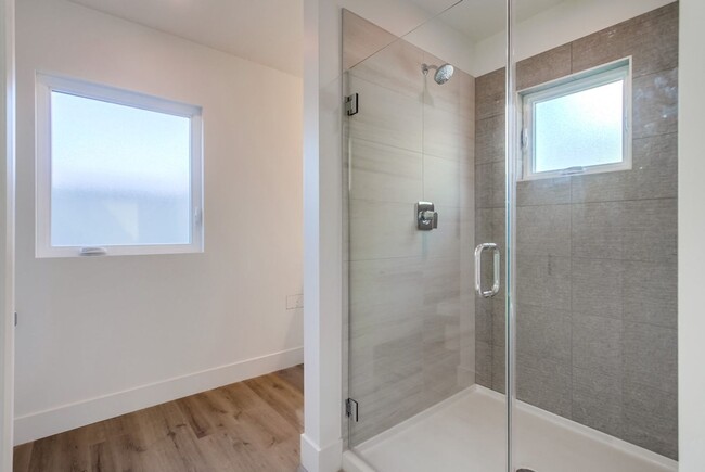 Photo - BC Atlas Townhomes