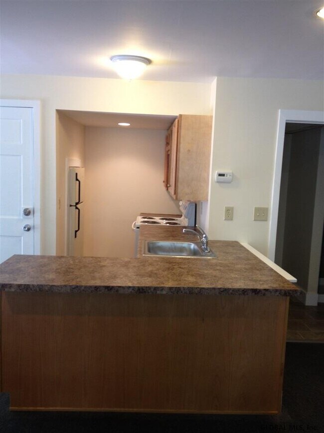 Photo - 109 Philip St Unit #26