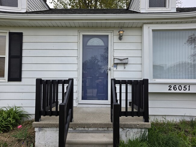 Photo - 26051 Alger St