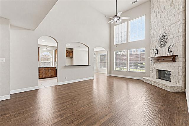 Photo - 357 Spring Meadow Dr