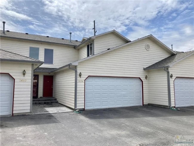 Building Photo - 3604 Decathlon Pkwy